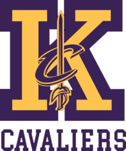Kingsville Cavaliers